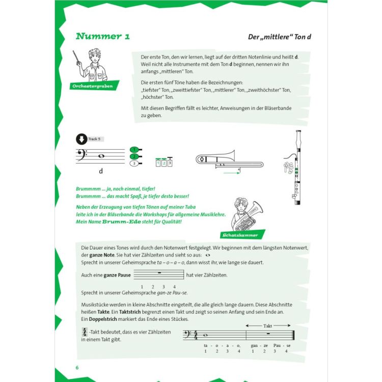 bernhard-gortheil-die-blaeserbande-pos-_schuelerhe_0002.jpg