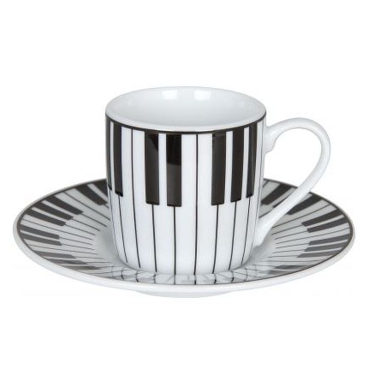 espressotasse-tastatur-piano-2-teilig-porzellan-we_0001.jpg