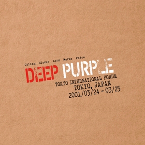 live-in-tokyo-2001-ltd-deep-purple-ear-music-cd-_0001.JPG