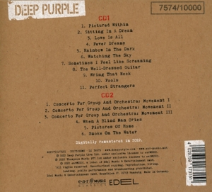 live-in-tokyo-2001-ltd-deep-purple-ear-music-cd-_0002.JPG