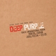 live-in-tokyo-2001-ltd-deep-purple-ear-music-cd-_0001.JPG