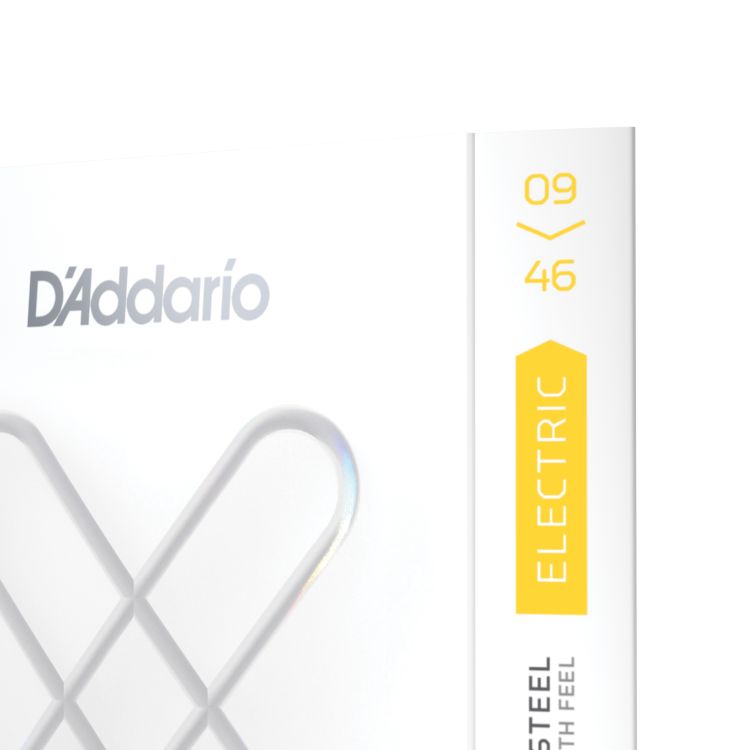 daddario-xs-nickel-coated-set-009-046-super-light-_0005.jpg