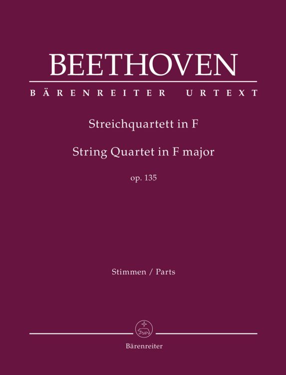 ludwig-van-beethoven-quartett-op-135-f-dur-2vl-va-_0001.jpg