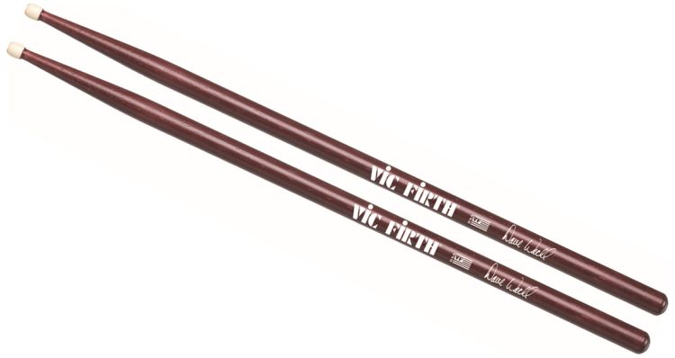 vic-firth-drumsticks-signature-sdw-dave-weckl-brau_0001.jpg