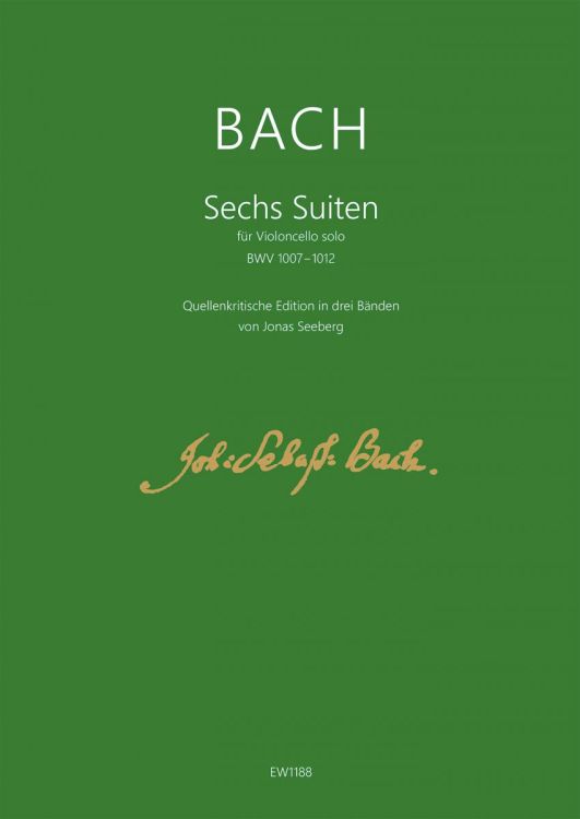 johann-sebastian-bach-6-suiten-bwv-1007-1012-vc-_3_0001.jpg