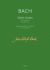johann-sebastian-bach-6-suiten-bwv-1007-1012-vc-_3_0001.jpg