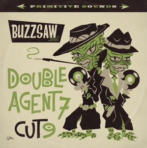 buzzsaw-joint-cut-09-limited-various-stag-o-lee-lp_0001.JPG