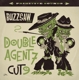 buzzsaw-joint-cut-09-limited-various-stag-o-lee-lp_0001.JPG