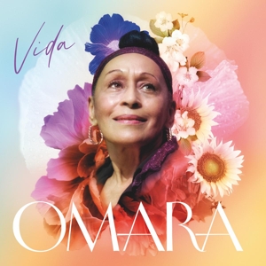 vida-portuondo-omara-one-world-records-cd-_0001.JPG