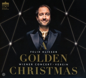 a-golden-christmas-klieser-felix-wiener-concert-ve_0001.JPG
