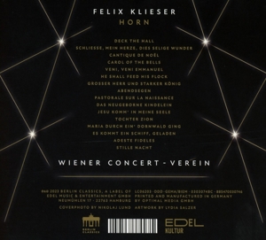 a-golden-christmas-klieser-felix-wiener-concert-ve_0002.JPG