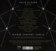 a-golden-christmas-klieser-felix-wiener-concert-ve_0002.JPG