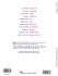 11-top-hits-for-trombone-pos-_notendownloadcode_-_0005.jpg