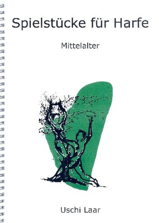 uschi-laar-spielstuecke-fuer-harfe-mittelalter-hp-_0001.jpg