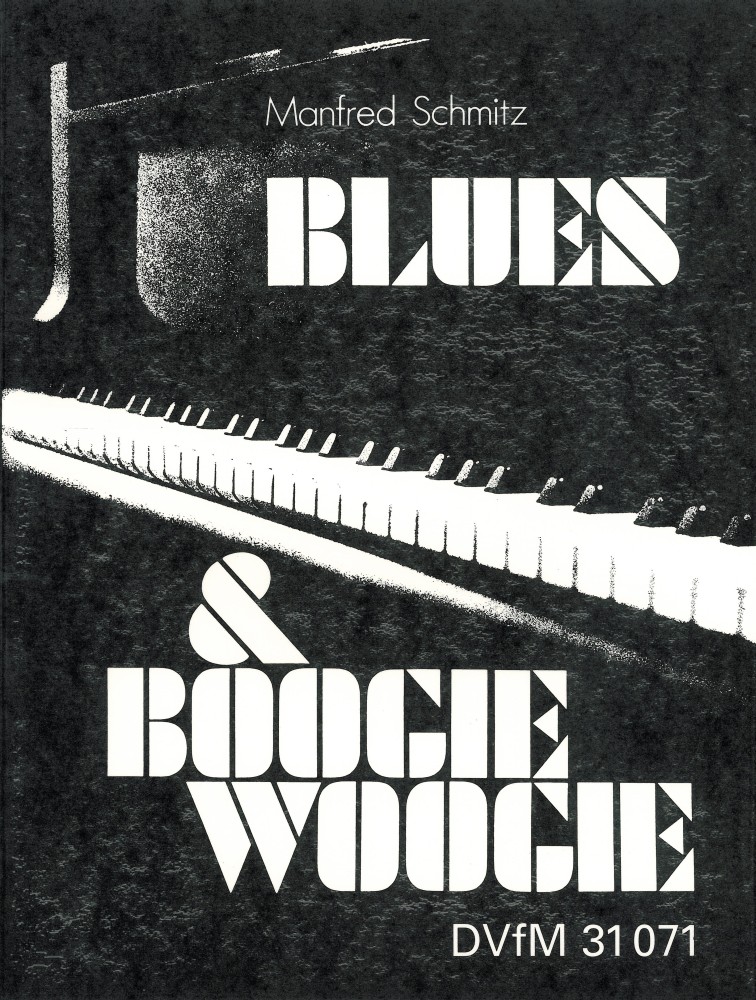 manfred-schmitz-blues--boogie-woogie-piano-pno-_0001.JPG