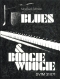manfred-schmitz-blues--boogie-woogie-piano-pno-_0001.JPG