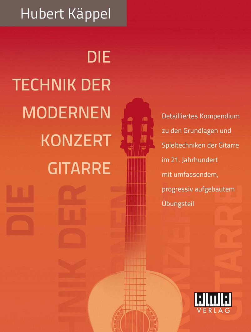 hubert-kaeppel-die-technik-der-modernen-konzertgit_0001.JPG