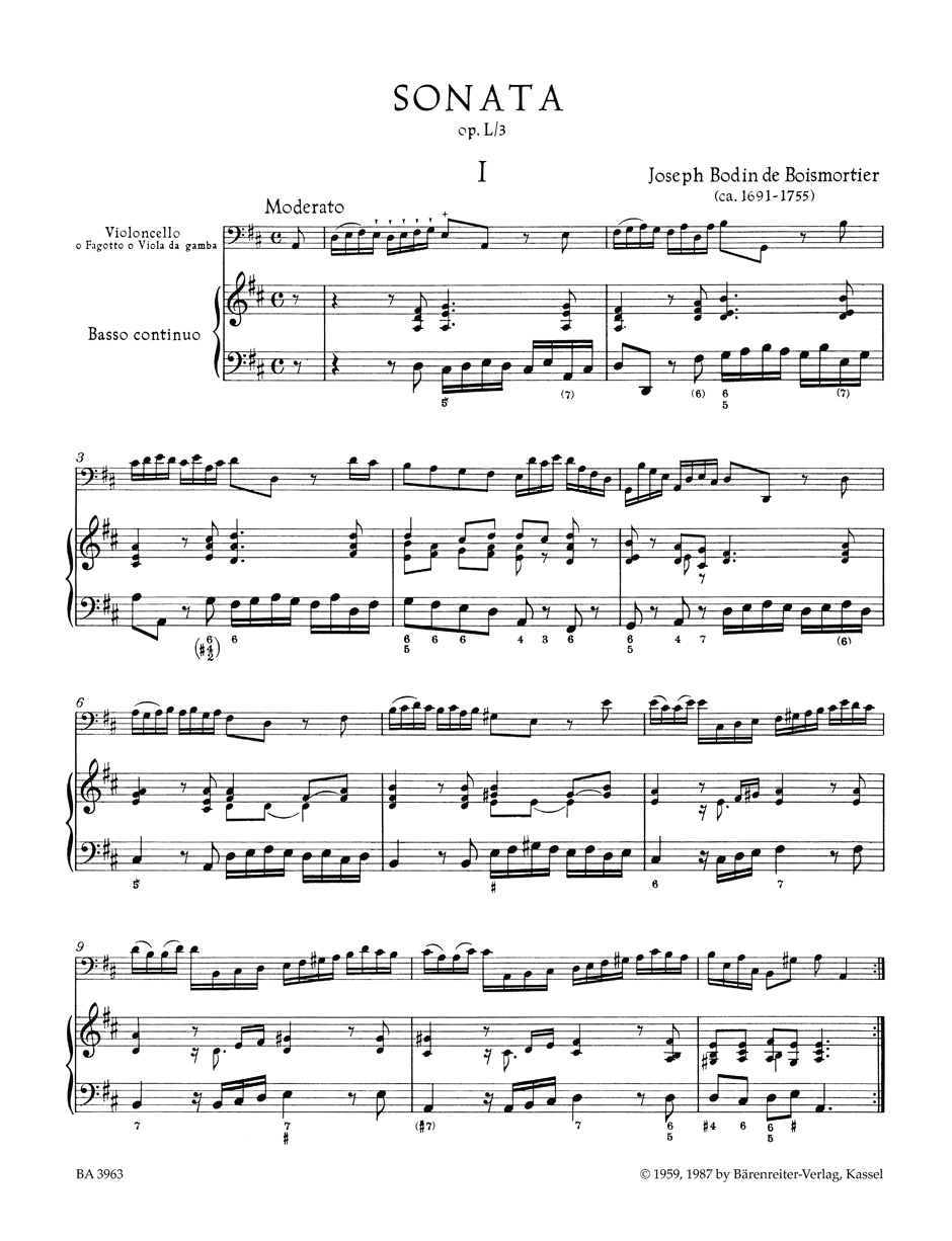 joseph-bodin-de-boismortier-sonate-op-50-3-d-dur-v_0006.JPG