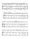 joseph-bodin-de-boismortier-sonate-op-50-3-d-dur-v_0007.JPG
