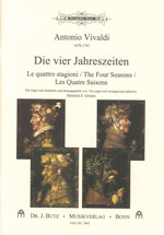antonio-vivaldi-die-vier-jahreszeiten-op-8-1-4-org_0001.JPG