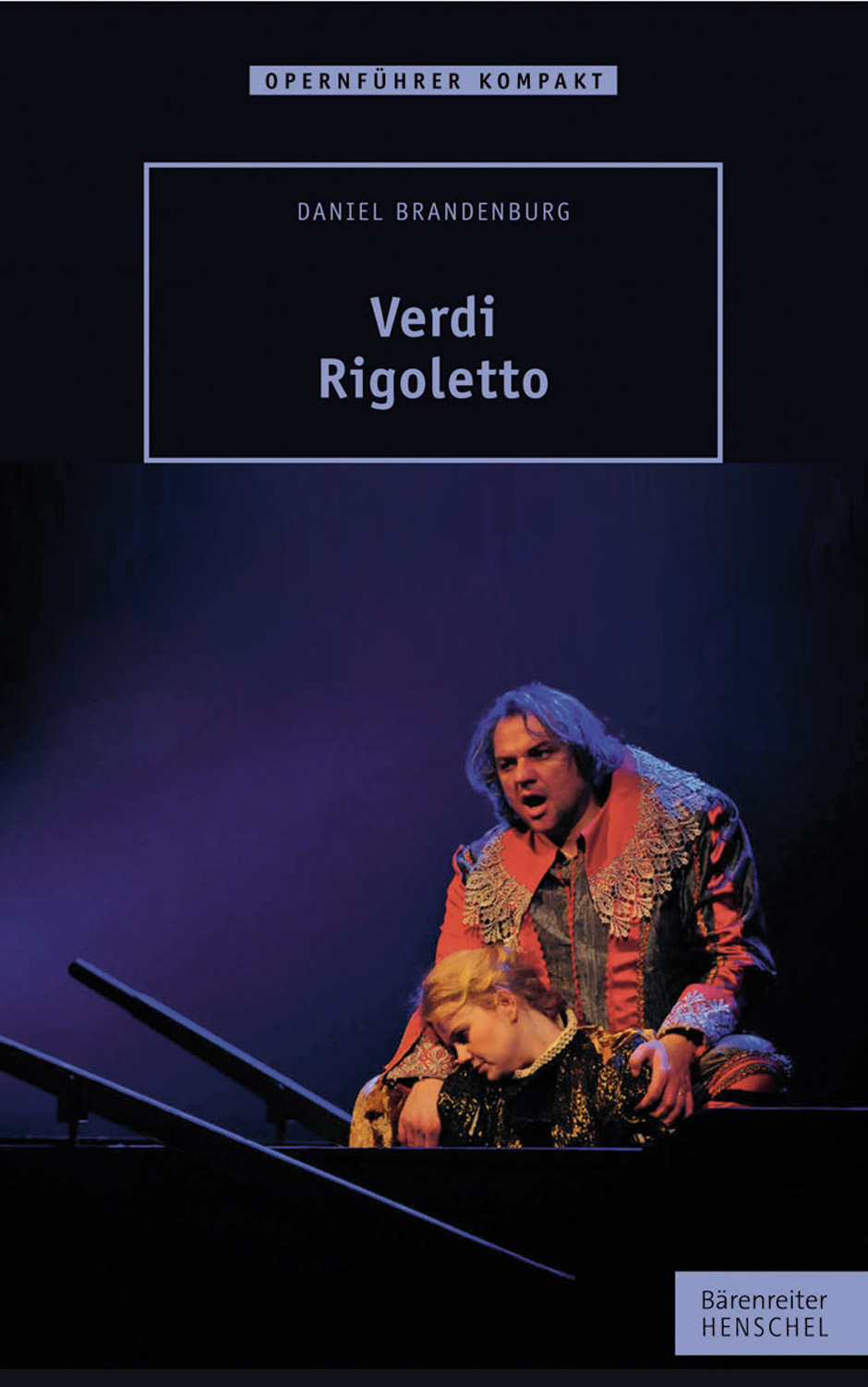 daniel-brandenburg-verdi-rigoletto-buch-_br_-_0001.JPG