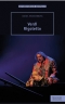 daniel-brandenburg-verdi-rigoletto-buch-_br_-_0001.JPG