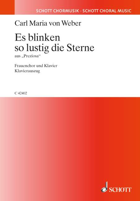 carl-maria-von-weber-es-blinken-so-lustig-die-ster_0001.JPG