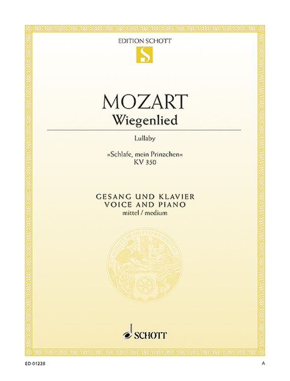 wolfgang-amadeus-mozart-wiegenlied-kv-350-ges-pno-_0001.jpg