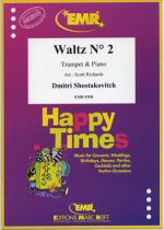 dmitrij-schostakowitsch-walzer-no-2-aus-jazz-suite_0001.JPG