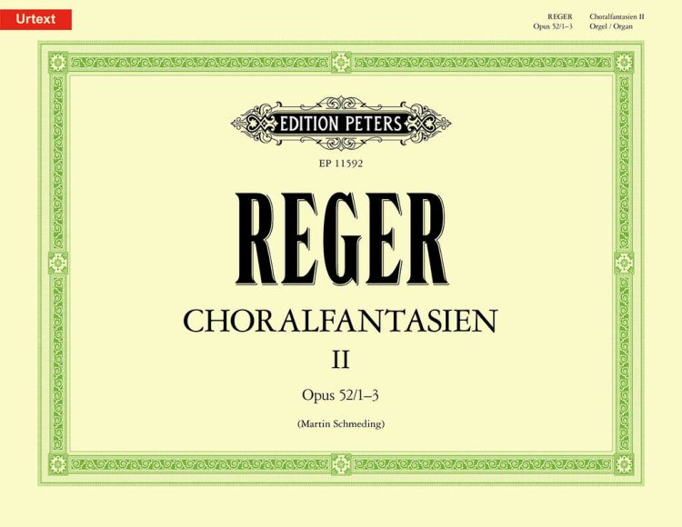 max-reger-choralfantasien-vol-2-op-52-1-3-org-_urt_0001.jpg