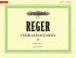 max-reger-choralfantasien-vol-2-op-52-1-3-org-_urt_0001.jpg