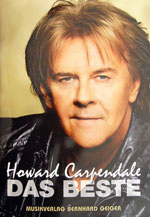 howard-carpendale-das-beste-ges-pno-_0001.JPG