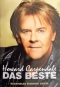 howard-carpendale-das-beste-ges-pno-_0001.JPG