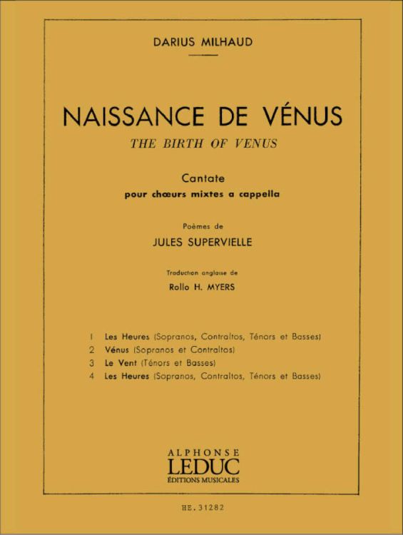 darius-milhaud-naissance-de-venus-gch-_0001.jpg
