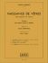 darius-milhaud-naissance-de-venus-gch-_0001.jpg
