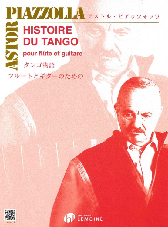 astor-piazzolla-histoire-du-tango-fl-gtr-_pst_-_0001.JPG