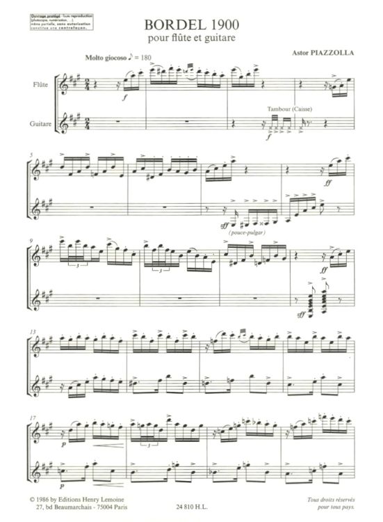 astor-piazzolla-histoire-du-tango-fl-gtr-_pst_-_0002.jpg
