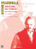 astor-piazzolla-histoire-du-tango-fl-gtr-_pst_-_0001.JPG