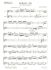 astor-piazzolla-histoire-du-tango-fl-gtr-_pst_-_0002.jpg