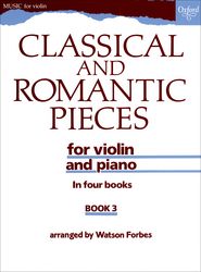 classical--romantic-pieces-3-vl-pno-_0001.JPG