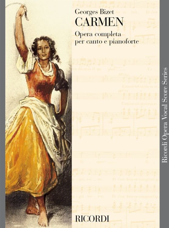 georges-bizet-carmen-oper-_ka-fr_-_0001.JPG