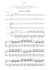 georges-bizet-carmen-oper-_ka-fr_-_0003.jpg