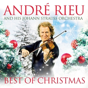 best-of-christmas-rieu-andre--his-johann-strauss-o_0001.JPG