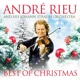 best-of-christmas-rieu-andre--his-johann-strauss-o_0001.JPG