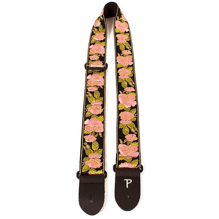 perris-leathers-2-pink-roses-black-jacquard-lea-ro_0001.jpg
