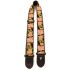 perris-leathers-2-pink-roses-black-jacquard-lea-ro_0001.jpg