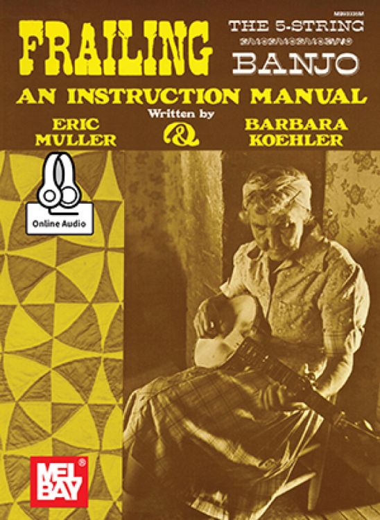 muller-koehler-frailing-the-5-string-banjo-bj-_not_0001.jpg
