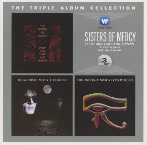 the-triple-album-collection-sisters-of-mercy-the-w_0001.JPG