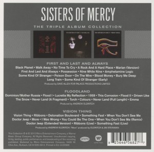 the-triple-album-collection-sisters-of-mercy-the-w_0002.JPG