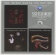 the-triple-album-collection-sisters-of-mercy-the-w_0001.JPG